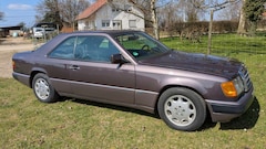 Bild des Angebotes Mercedes-Benz CE 230 Sportline