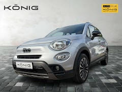 Bild des Angebotes Fiat 500X 500X Cross