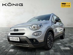 Bild des Angebotes Fiat 500X 500X Cross