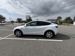 Bild des Angebotes Tesla Model Y Model Y RWD