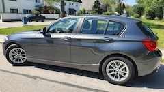 Bild des Angebotes BMW 118 118i