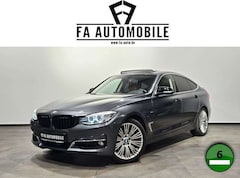 Bild des Angebotes BMW 330 Gran Turismo xDrive Luxury Line Pano Hud 19"