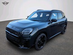 Bild des Angebotes MINI Countryman S All4 John Cooper Works Trim