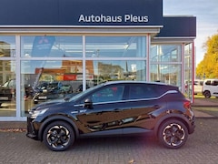Bild des Angebotes Mitsubishi ASX EDITION 1.8 Hybrid