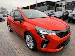 Bild des Angebotes Renault Clio TCe 90 EVOLUTION | SHZ | Kamera