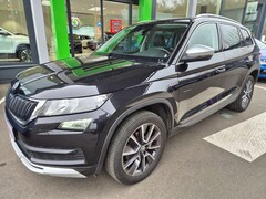 Bild des Angebotes Skoda Kodiaq Scout 4x4