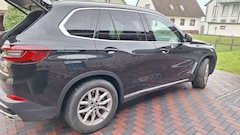 Bild des Angebotes BMW X5 X5 Diesel xDrive30d xLine