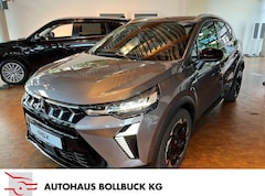 Bild des Angebotes Mitsubishi ASX Edition T EU6e 1.3 Intro Navi Digitales Cockpit 36