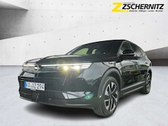 Bild des Angebotes Opel Grandland 1.2 MHEV 48V GS-Line NAVI Neues Modell