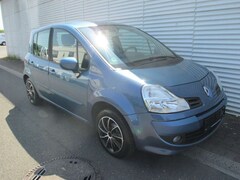 Bild des Angebotes Renault Modus Dynamique,Klimaanlage