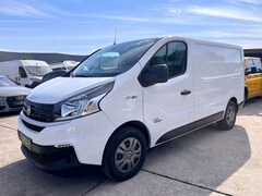 Bild des Angebotes Fiat Talento Kasten L1H1 SX Automatik Navi Kamera AHK