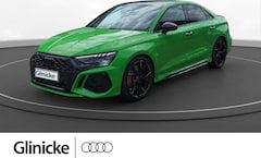 Bild des Angebotes Audi RS3 RS3 Lim 2.5 TFSI quattro B&O Matrix SportAbgas