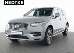 Bild des Angebotes Volvo XC90 T8 Recharge AWD Geartronic Core