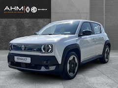 Bild des Angebotes Renault R 4 Electric 150 Comfort Range Evolution