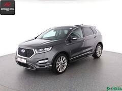 Bild des Angebotes Ford Edge Edge 2.0 TDCi VIGNALE BLIS,KAMERA,AHK,SITZKLIMA
