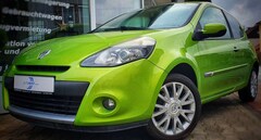 Bild des Angebotes Renault Clio Luxe