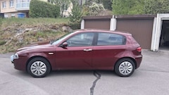 Bild des Angebotes Alfa Romeo 147 147 1.6 Sportiva