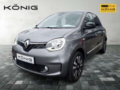 Bild des Angebotes Renault Twingo E-TECH Navi*Klima*Sitzheizung*Rückfahrcam