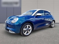 Bild des Angebotes Ora Funky Cat 400 Pro+ Aurora Green & Moonlight White