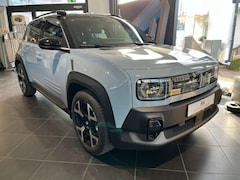 Bild des Angebotes Renault R 4 R 4 E-Tech Techno 150 Comfort Range