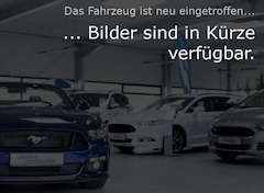 Bild des Angebotes Ford Grand Tourneo Grand Tourneo Connect Titanium 7 Sitze + Pano