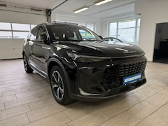 Bild des Angebotes BAIC Beijing X75 Baic X75 - Massagesitze - Apple Carplay