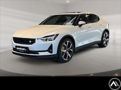 Bild des Angebotes Polestar 2 Long Range Dual Performance **Kamera
