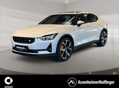 Bild des Angebotes Polestar 2 Long Range Dual Performance **Kamera
