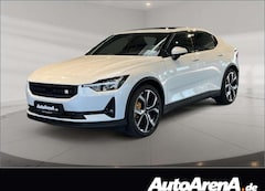 Bild des Angebotes Polestar 2 Long Range Dual Performance **Kamera
