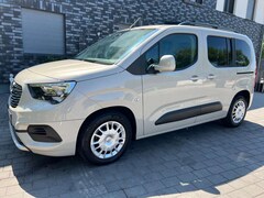 Bild des Angebotes Opel Combo Life