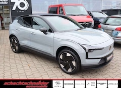 Bild des Angebotes Volvo EX30 Single M. Extended Range RWD Plus+SOFORT