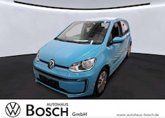 Bild des Angebotes VW e-up! Max RFK SHZ CCS Tempomat Alu Bluetooth Klima