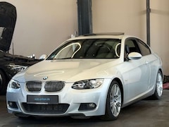 Bild des Angebotes BMW 335 i Coupe Aus 2.Hand Schiebedach/Unfallfrei