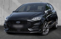 Bild des Angebotes Ford Fiesta 1.0 EcoBoost ST-Line (EURO 6d)