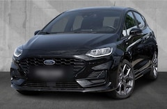 Bild des Angebotes Ford Fiesta 1.0 EcoBoost ST-Line (EURO 6d)