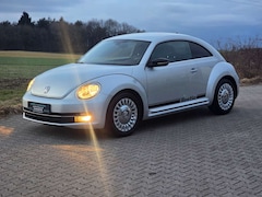 Bild des Angebotes VW Beetle Remix BMT
