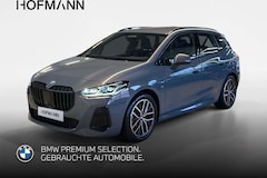 Bild des Angebotes BMW 220 M Sport