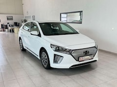 Bild des Angebotes Hyundai IONIQ Trend Elektro*Abstandstemp*Beheiz. Lenkrad
