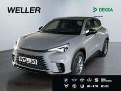 Bild des Angebotes Lexus LBX FWD *LED*ACC*CAM*CarPlay*Navi*Spurhalteass*
