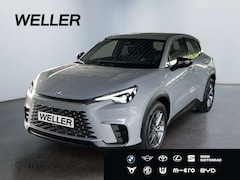Bild des Angebotes Lexus LBX FWD *LED*ACC*CAM*CarPlay*Navi*Spurhalteass*