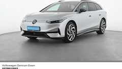 Bild des Angebotes VW ID.7 Tourer Pro S IQ.Light*Area-View*Sitzhzg*