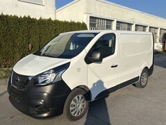 Bild des Angebotes Nissan NV300 L1H1 2,9 dCi 145 Comfort