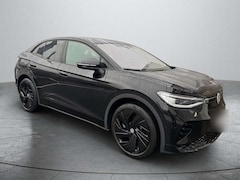 Bild des Angebotes VW ID.5 GTX 4MOTION Automatik