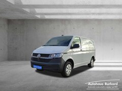 Bild des Angebotes VW T6 Transporter T6.1 Kasten 2.0 TDI+110Ps+DAB+Klima+Einparkh.+