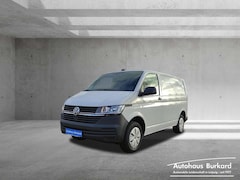 Bild des Angebotes VW T6 Transporter T6.1 Kasten 2.0 TDI+110Ps+DAB+Klima+Einparkh.+
