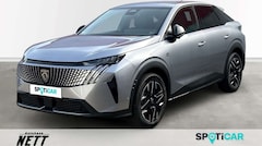 Bild des Angebotes Peugeot 3008 Allure Business Mild-Hybrid e-DSC6 145