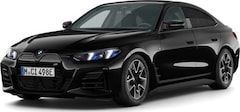 Bild des Angebotes BMW i4 M60 xDrive Innovation Driving Pro AHK