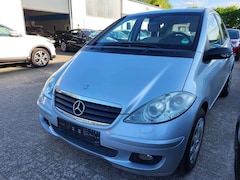 Bild des Angebotes Mercedes-Benz A 180 CDI Elegance DPF