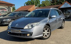 Bild des Angebotes Renault Laguna Dynamique
