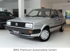 Bild des Angebotes VW Jetta 1.6   1 Hand ( H ) Kennzeichen